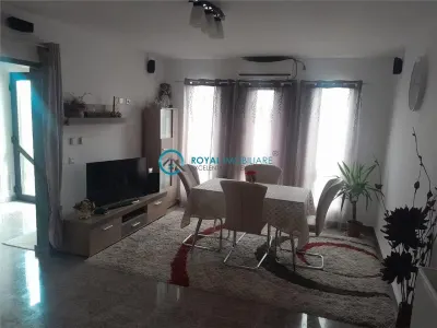 Royal Imobiliare - Vanzare Vila zona Chitorani - foto 12