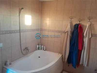 Royal Imobiliare - Vanzare Vila zona Chitorani - foto 20