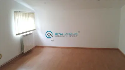 Royal Imobiliare - Vanzare Vila Zona Buna Vestire - foto 4