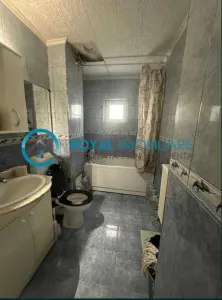 Royal Imobiliare - Vanzare apartament 2 camere zona Mihai Bravu - foto 7