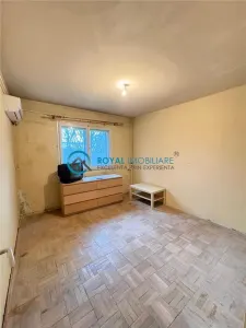 Royal Imobiliare - Vanzare apartament 2 camere zona Nord - foto 3