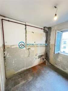 Royal Imobiliare - Vanzare apartament 2 camere zona Nord - foto 4