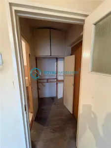 Royal Imobiliare - Vanzare apartament 2 camere zona Nord - foto 7