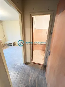 Royal Imobiliare - Vanzare apartament 2 camere zona Nord - foto 8