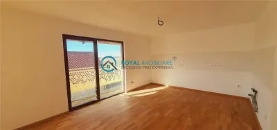 Royal Imobiliare-Vanzare Apartament 3 Camere Zona Albert - foto 4