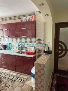 Royal Imobiliare - Vanzare apartament 2 camere zona Enachita Vacarescu - foto 6