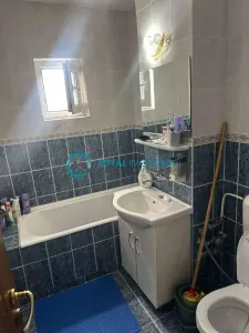 Royal Imobiliare - Vanzare apartament 2 camere zona Enachita Vacarescu - foto 7