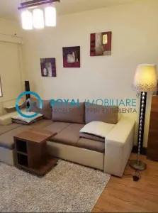 Royal Imobiliare - Vanzare apartament 2 camere zona Piata Mihai Viteazu - Ploiesti