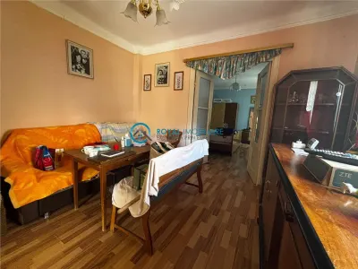 Royal Imobiliare - Vanzare Casa Zona Mihai Bravu - foto 2
