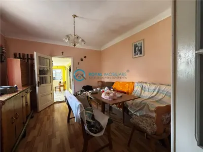 Royal Imobiliare - Vanzare Casa Zona Mihai Bravu - foto 3