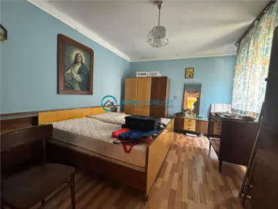 Royal Imobiliare - Vanzare Casa Zona Mihai Bravu - foto 4
