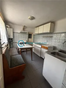Royal Imobiliare - Vanzare Casa Zona Mihai Bravu - foto 6
