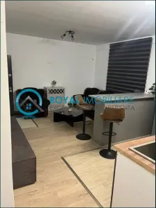 Royal Imobiliare - Inchiriere apartament 3 camere zona Republicii - foto 3