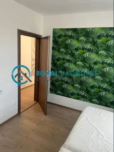 Royal Imobiliare - Inchiriere apartament 3 camere zona Republicii - foto 6