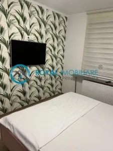 Royal Imobiliare - Inchiriere apartament 3 camere zona Republicii - foto 8