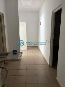 Royal Imobiliare - Inchiriere Spatiu Comercial Zona Cantacuzino - foto 7