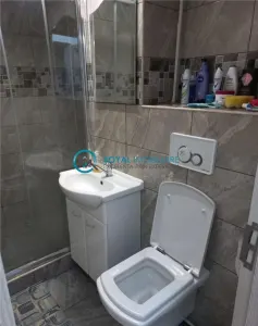 Royal Imobiliare - Vanzare apartament 2 camere zona Malu Rosu - foto 4
