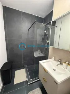 Royal Imobiliare - Inchiriere apartament 2 camere zona Albert - foto 10
