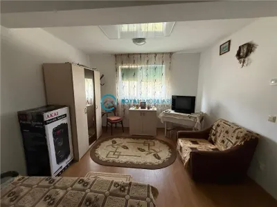 Royal Imobiliare - Vanzare Vila Sicrita, com. Rifov - foto 1
