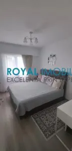 Royal Imobiliare - Vanzare apartament 3 camere zona Gageni - foto 4