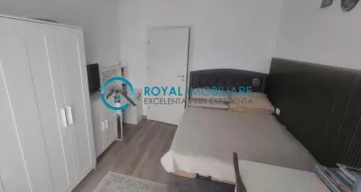 Royal Imobiliare - Vanzare apartament 3 camere zona Gageni - foto 6
