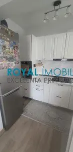 Royal Imobiliare - Vanzare apartament 3 camere zona Gageni - foto 8