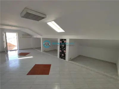 Royal Imobiliare - Inchirieri birouri zona Cantacuzino - foto 7