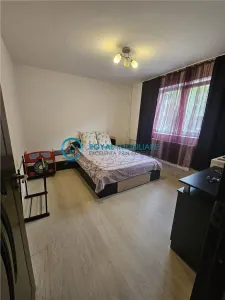 Royal Imobiliare - Vanzare apartament 2 camere zona Sud - foto 5