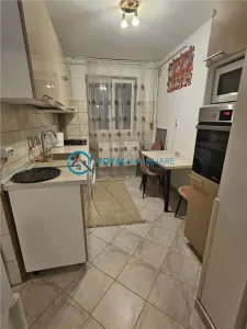 Royal Imobiliare - Vanzare apartament 2 camere zona Sud - foto 6