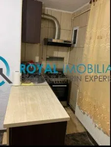 Royal Imobiliare - Vanzare apartament 2 camere zona Enachita Vacarescu - foto 4
