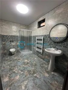 Royal Imobiliare - Vanzare casa in zona Traian - foto 19