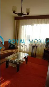 Royal Imobiliare - Vanzare apartament 4 camere zona AFI Palace - Ploiesti