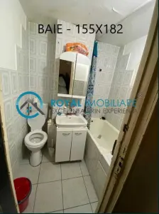 Royal Imobiliare - Vanzare apartament 3 camere zona Baraolt - foto 6