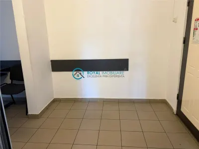 Royal Imobiliare - Inchiriere spatiu birouri zona Democratiei - foto 6
