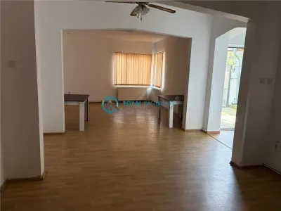 Royal Imobiliare - Inchiriere spatiu birouri zona Dorobantul - Ploiesti