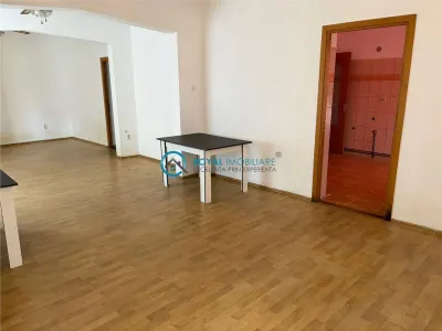 Royal Imobiliare - Inchiriere spatiu birouri zona Dorobantul - foto 3