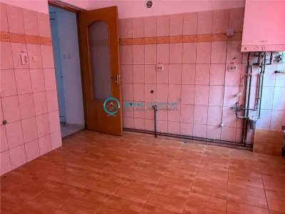 Royal Imobiliare - Inchiriere spatiu birouri zona Dorobantul - foto 6