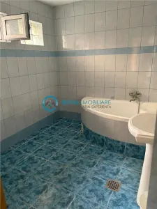 Royal Imobiliare - Inchiriere spatiu birouri zona Dorobantul - foto 7