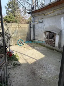 Royal Imobiliare - Inchiriere spatiu birouri zona Dorobantul - foto 8