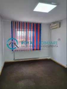 Royal Imobiliare - Vanzare apartament 2 camere zona Republicii - Ploiesti