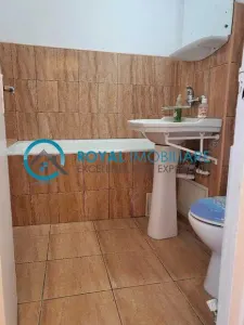 Royal Imobiliare - Vanzare apartament 2 camere zona Republicii - foto 6