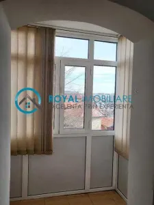 Royal Imobiliare - Vanzare apartament 2 camere zona Republicii - foto 7