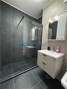 Royal Imobiliare - Inchiriere apartament 2 camere zona Albert - foto 12