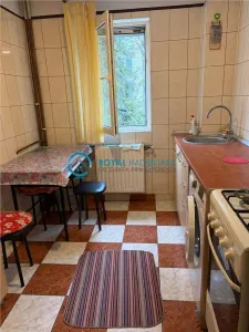 Royal Imobiliare - Vanzare apartament 2 camere zona Sud - foto 7