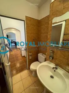 Royal Imobiliare - Inchiriere apartament 2 camere zona Baraolt - foto 14