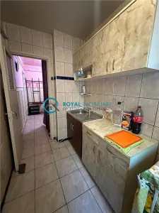 Royal Imobiliare - Vanzare apartament 2 camere zona Mihai Bravu - foto 7