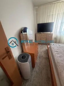 Royal Imobiliare - Vanzare apartament 3 camere zona 9 Mai - foto 6