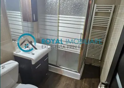 Royal Imobiliare - Vanzare apartament 2 camere zona Penes Curcanul - foto 11