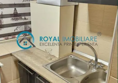 Royal Imobiliare - Vanzare apartament 2 camere zona Penes Curcanul - foto 6