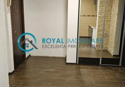 Royal Imobiliare - Vanzare apartament 2 camere zona Penes Curcanul - foto 10